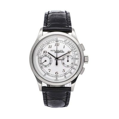 patek philippe 5170g replica|Patek Philippe 5170 price.